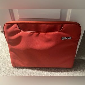 Unisex Laptop 💻 Bag